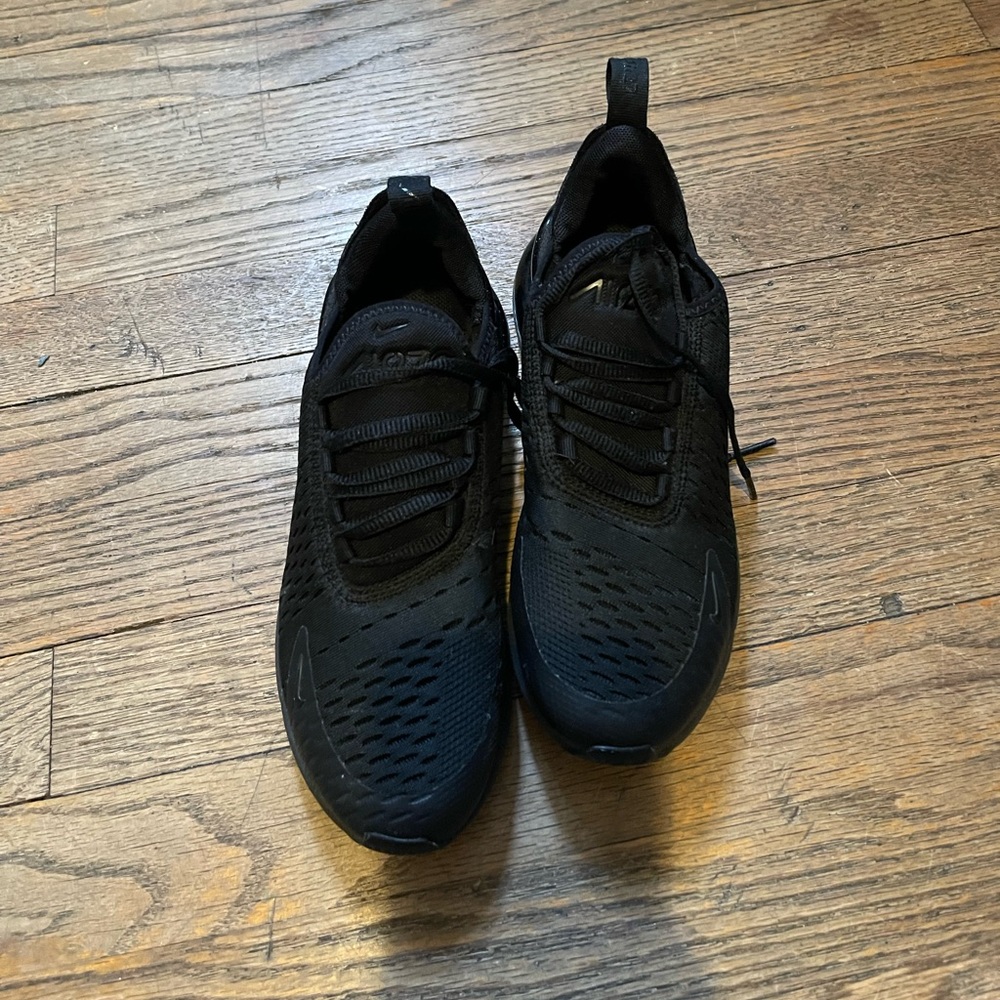Nike Air max sneakers